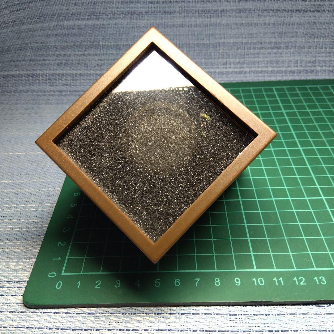 【希少】ディズニー映画「アトランティス　失われた帝国」公開記念限定生産腕時計