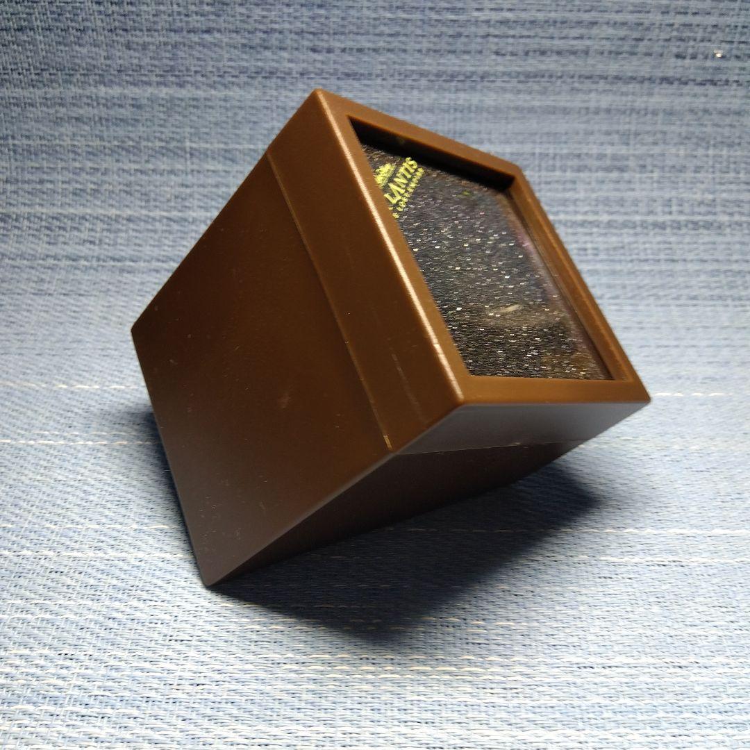 【希少】ディズニー映画「アトランティス　失われた帝国」公開記念限定生産腕時計