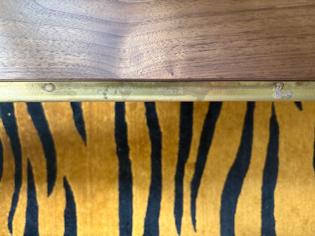 RETROISM IGT-TABLE & IGT-PLATE レトロイズム