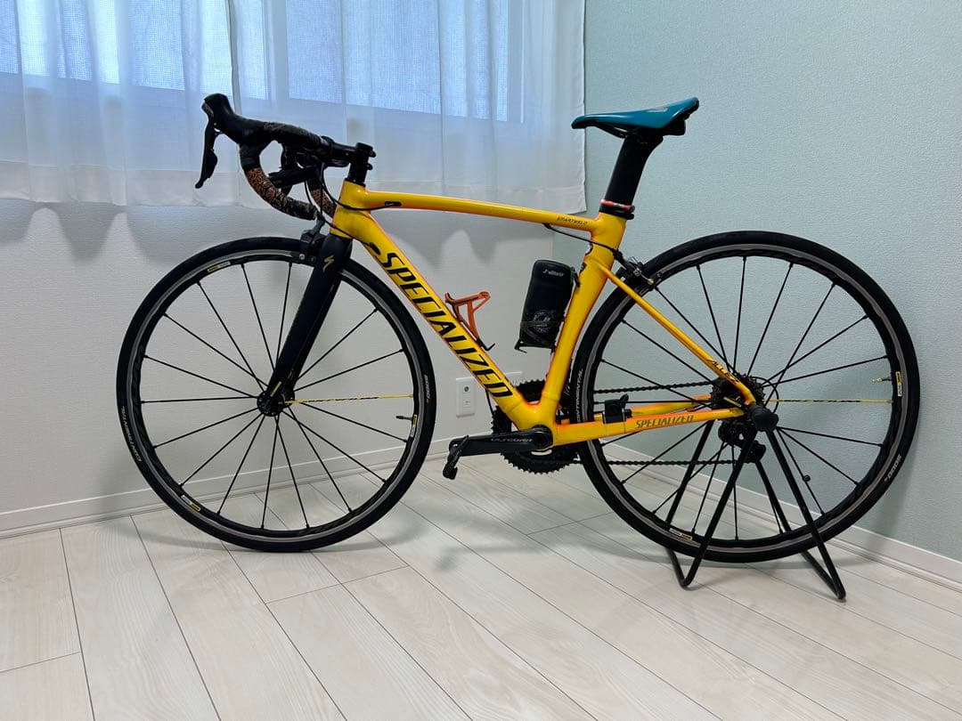 スペシャライズド ロードバイク アレースプリント