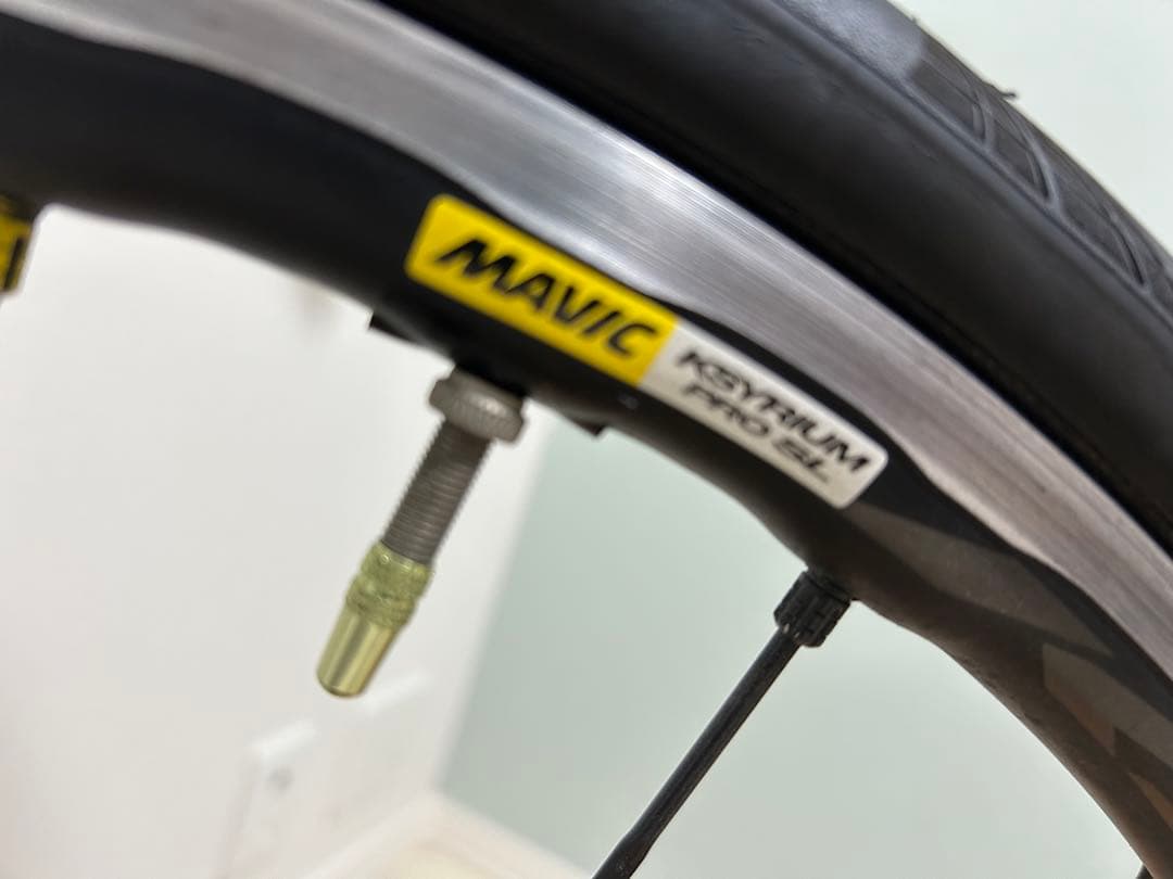 スペシャライズド ロードバイク アレースプリント