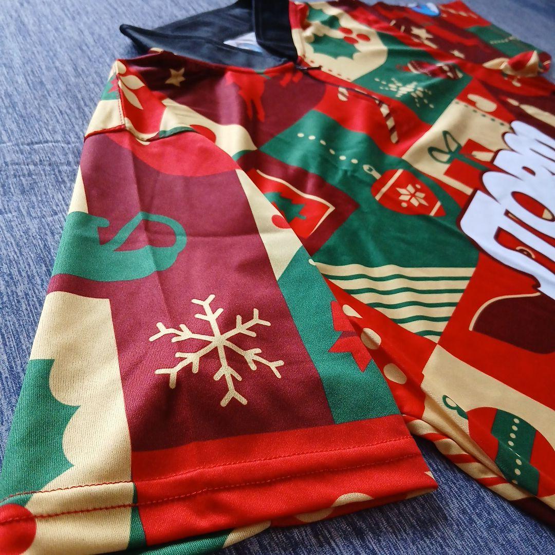 ✨新品✨ボウリングウェア　日本サイズXL　ストーム　レッド