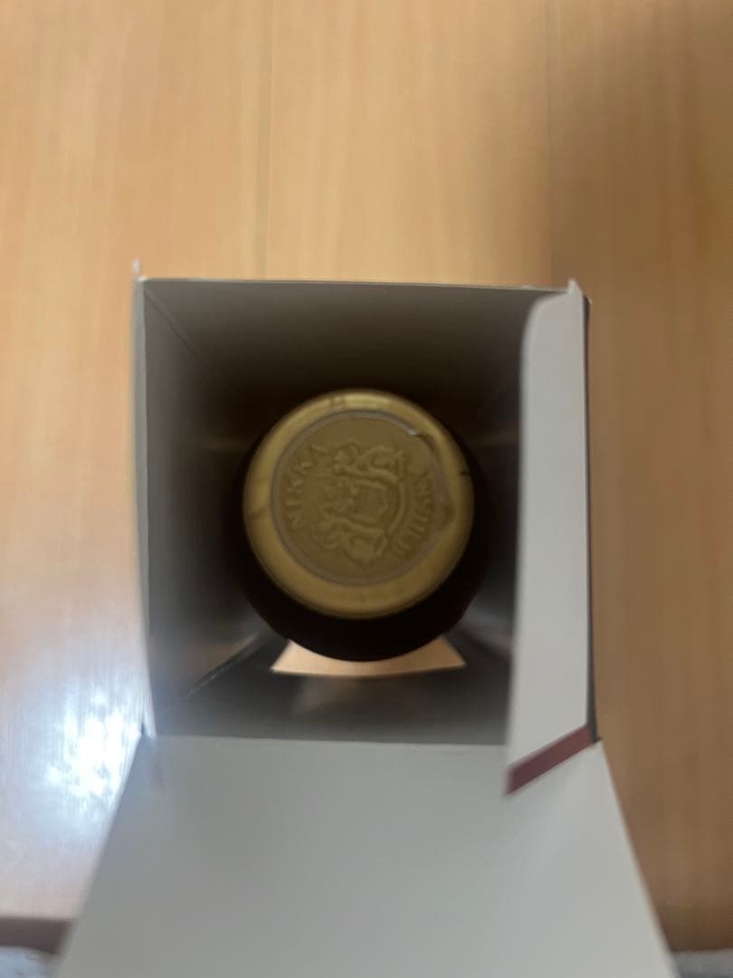 白州・山崎 シングルモルトウイスキー セット