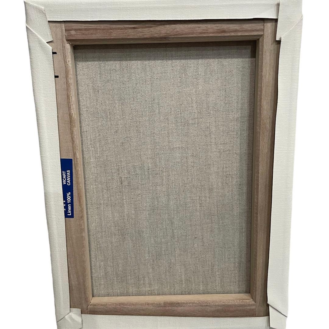 ガンダムブレイカーバトローグ　　希少　レア