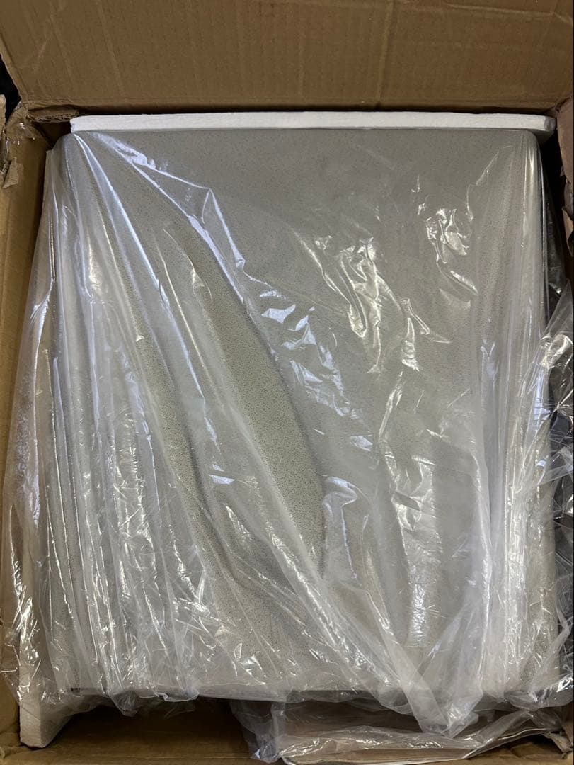 耐火金庫 1時間 耐火 耐水 超重量42.5KG 大型 金庫 家庭用 UL規格