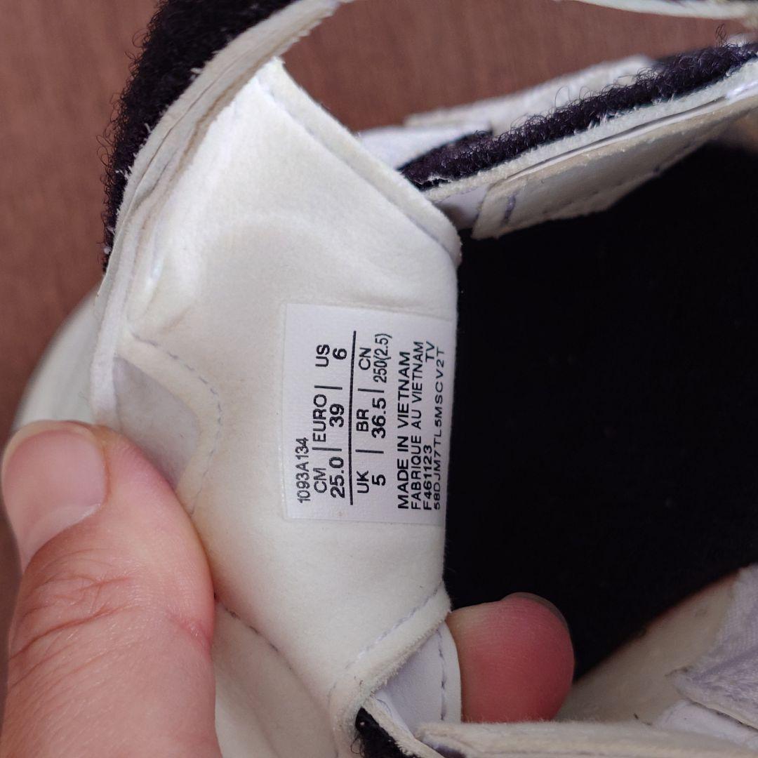 asicsアシックス CYBERBLADE 16 短距離用 スパイク ハードル