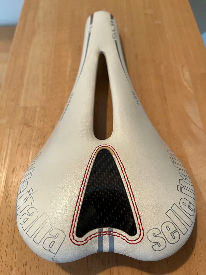 中古　セライタリア SLR Kit Carbonio Flow