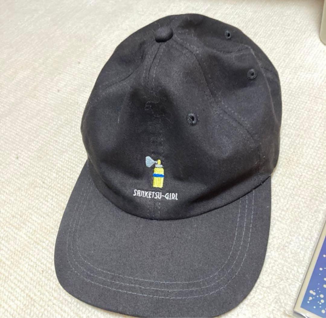 酸欠少女さユり　直筆サイン　グッズ　ライブ　ポンチョTシャツ　CD