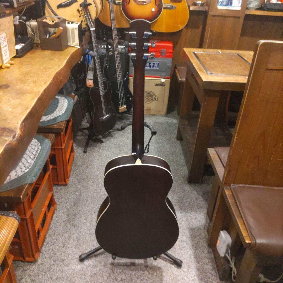 Soldin SFG‐15 (管理イ)