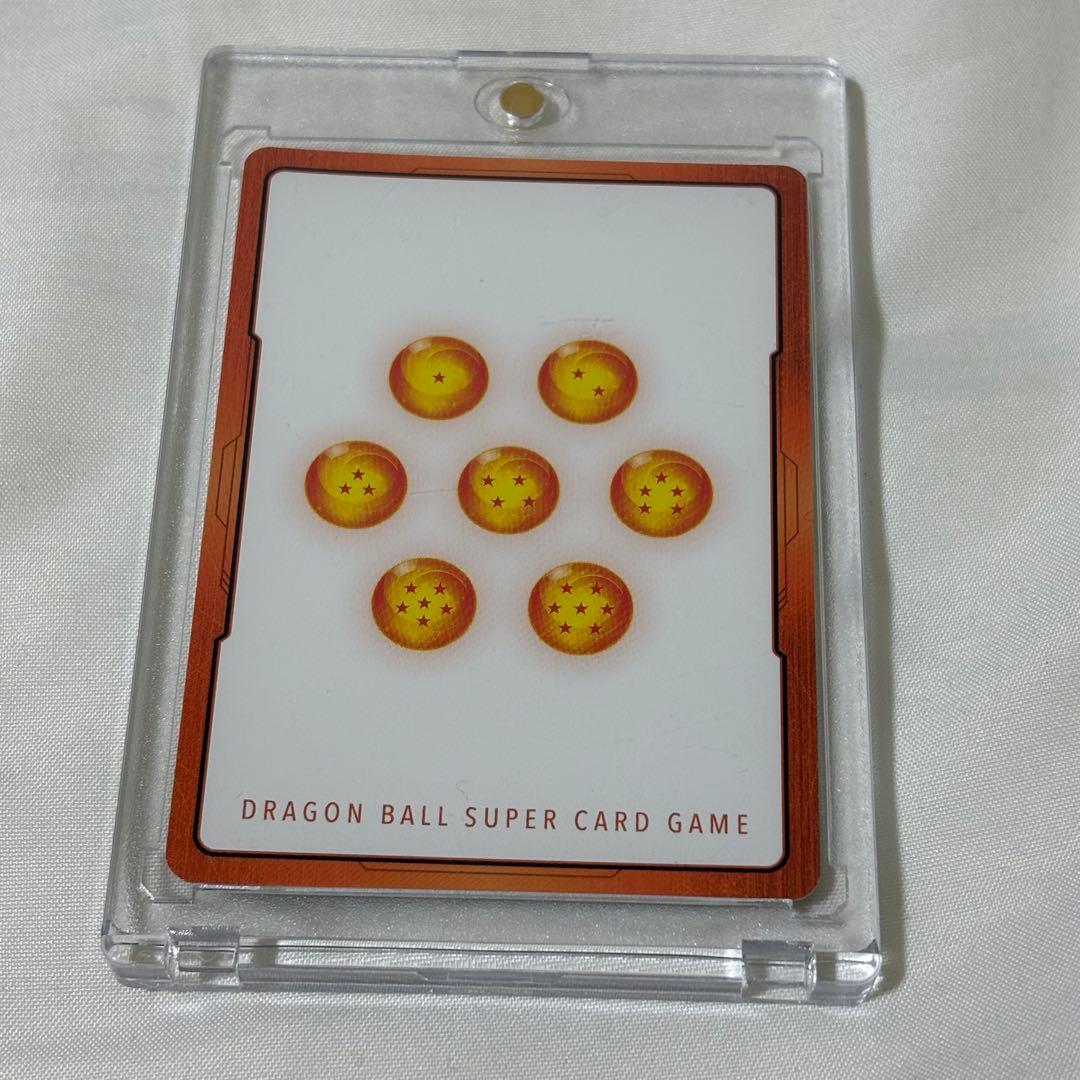 エナジーマーカー E-42 ドラゴンボール