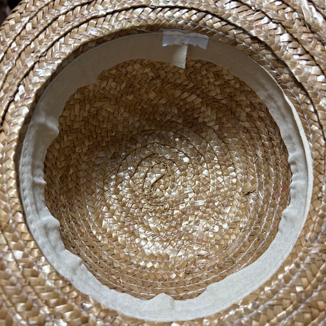 フラダンス 衣装 セット ワンピース6点＋レイ＋帽子 ハワイアン ドレスセット