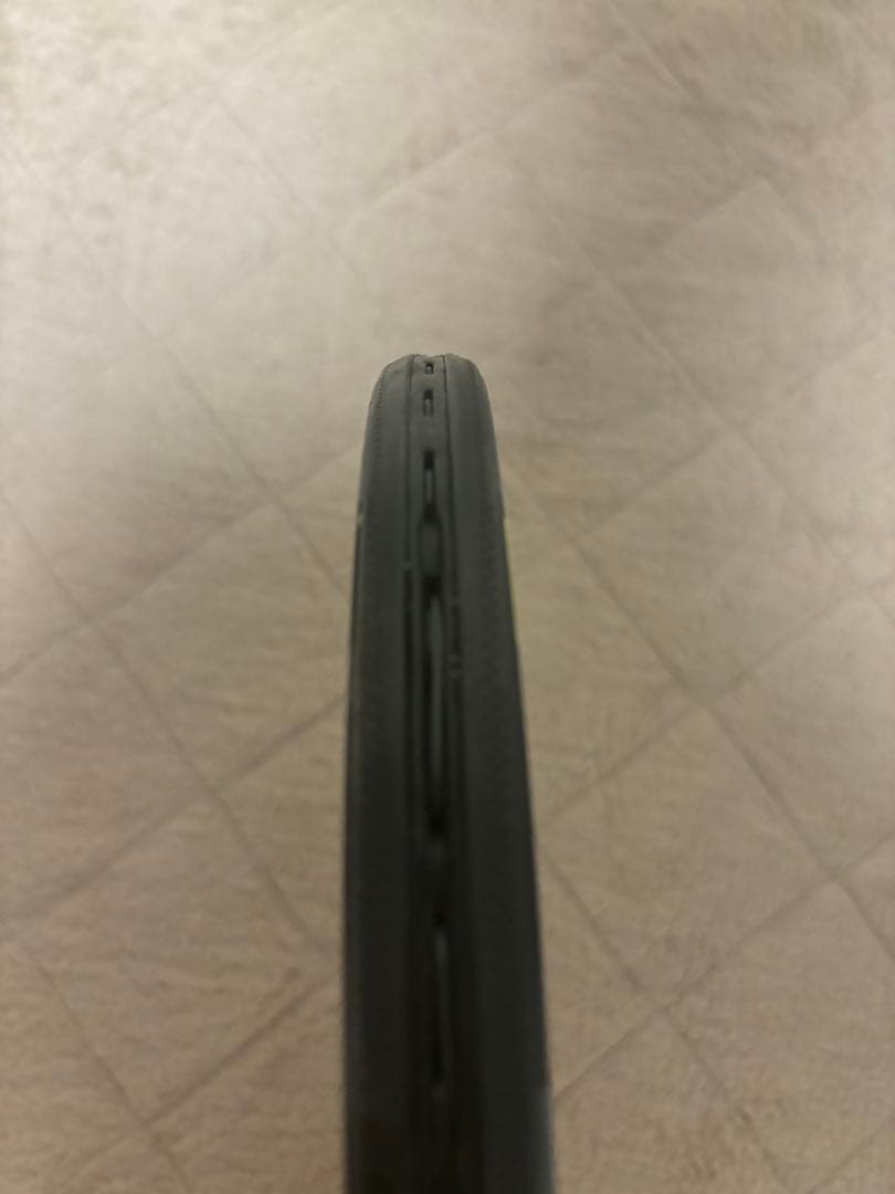 Babolat ピュアアエロ98 g3