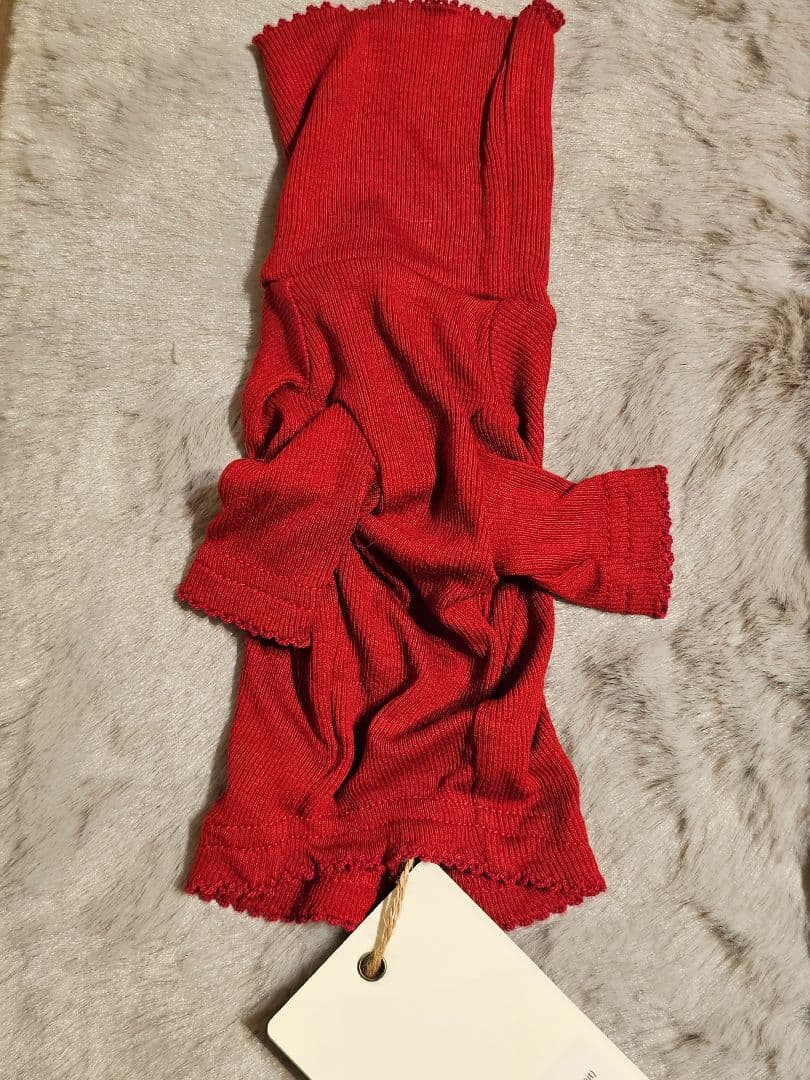 アトリエgg シャンブルブランシェ RD