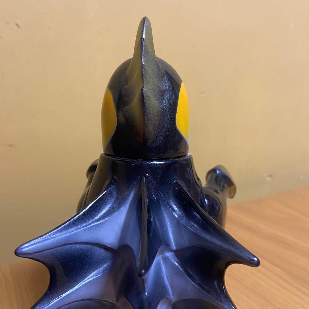 ドリームロケット レイザーペギモン ソフビ 5453