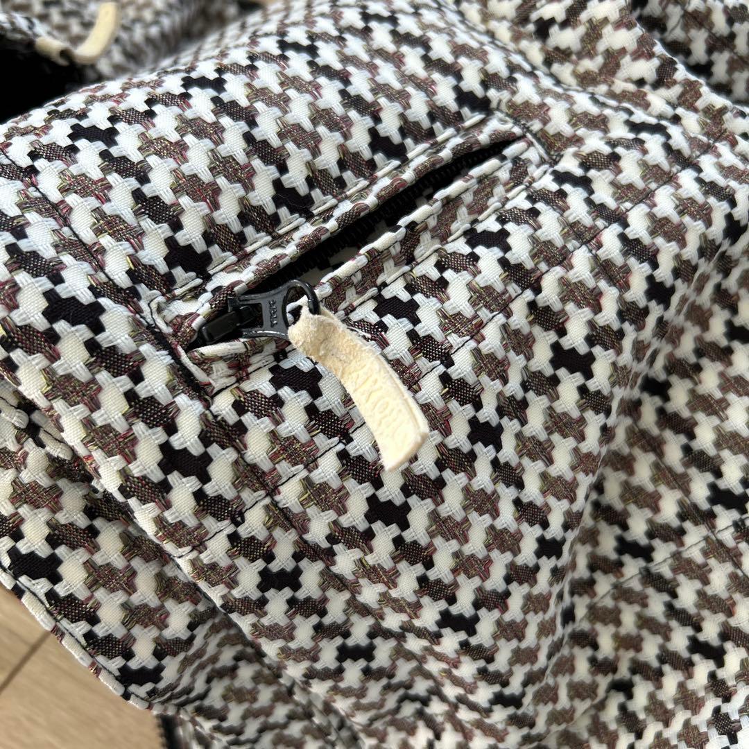 Roxy  女性用ジャケット