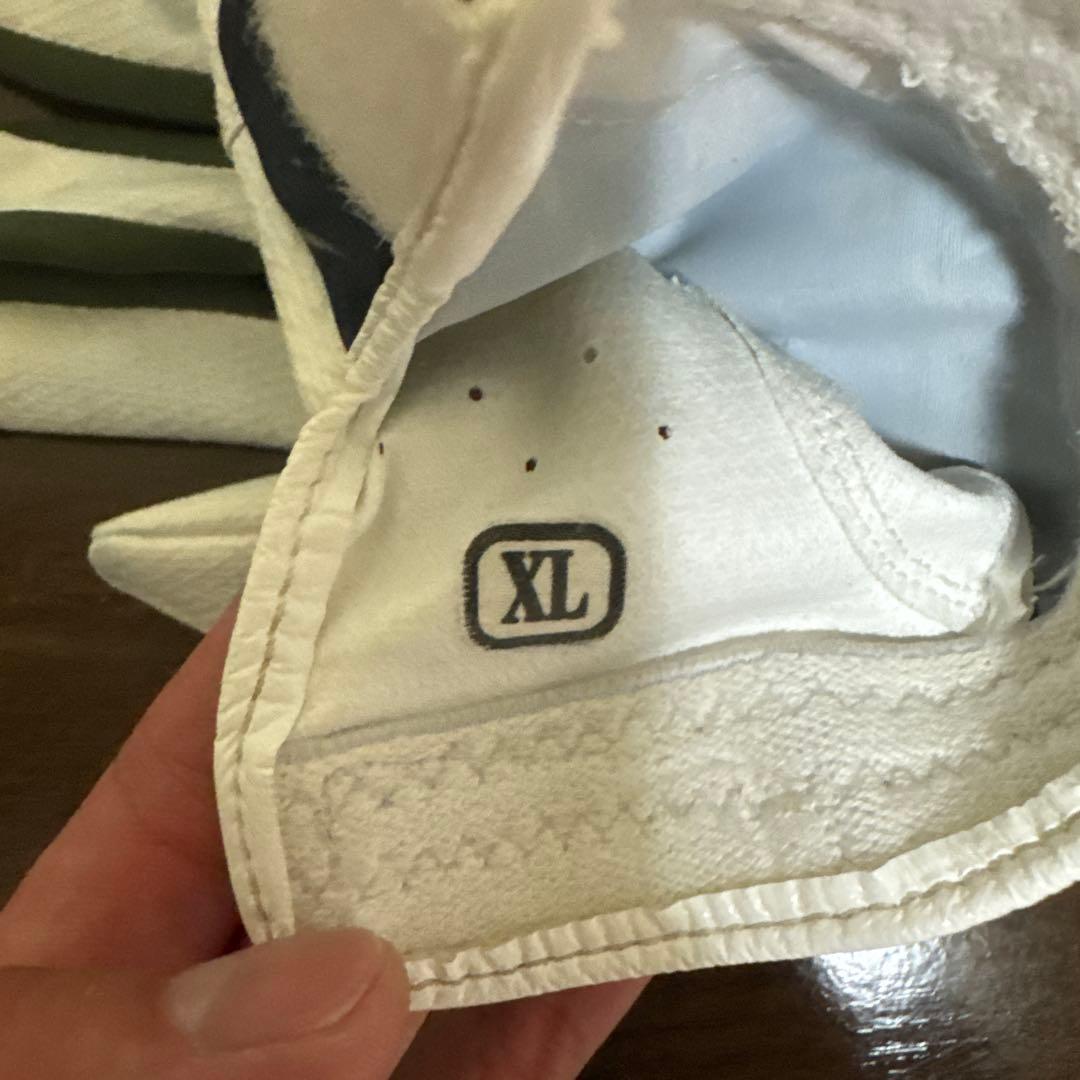 Rawlings 軟式野球グローブCR2HTCY719 12 3/4 手袋セット