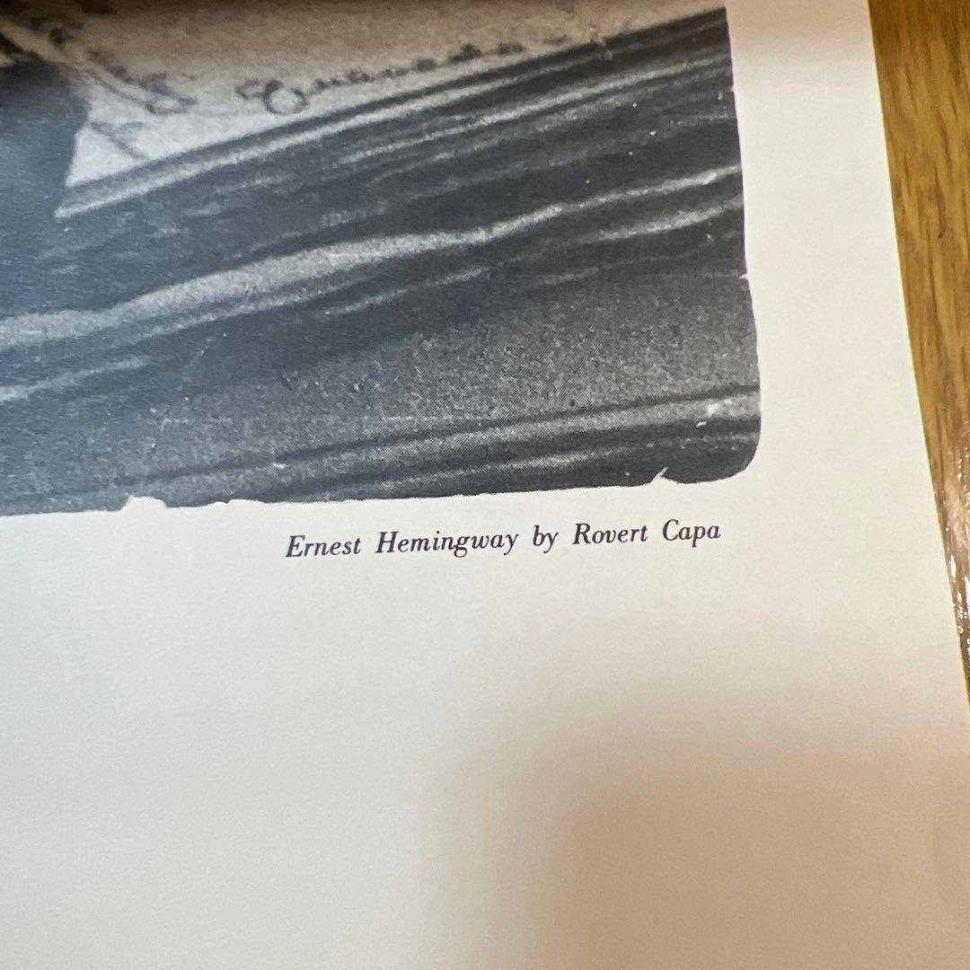 Papas 80‘年代ポスター パパス