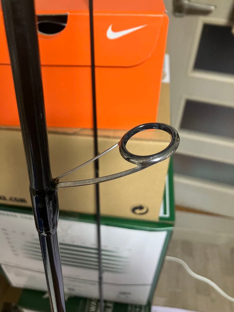 ダイワ 19 ラテオ 96ML R DAIWA LATEO