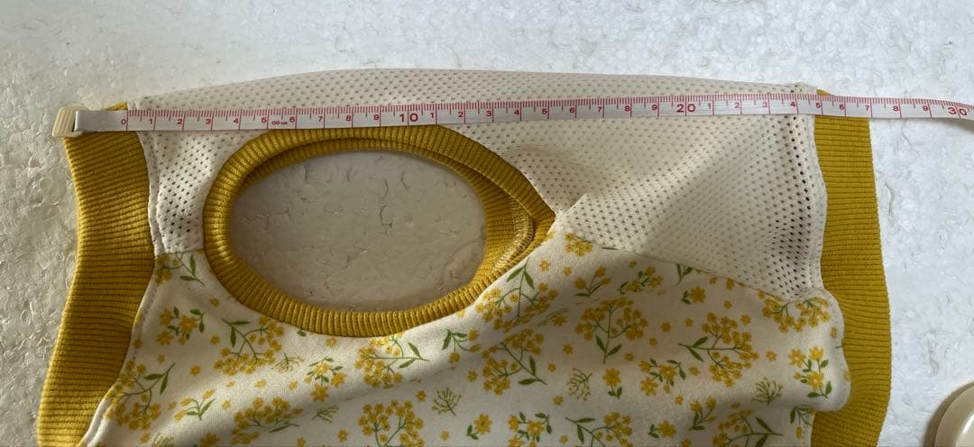 まふまふ　オーダー服4点