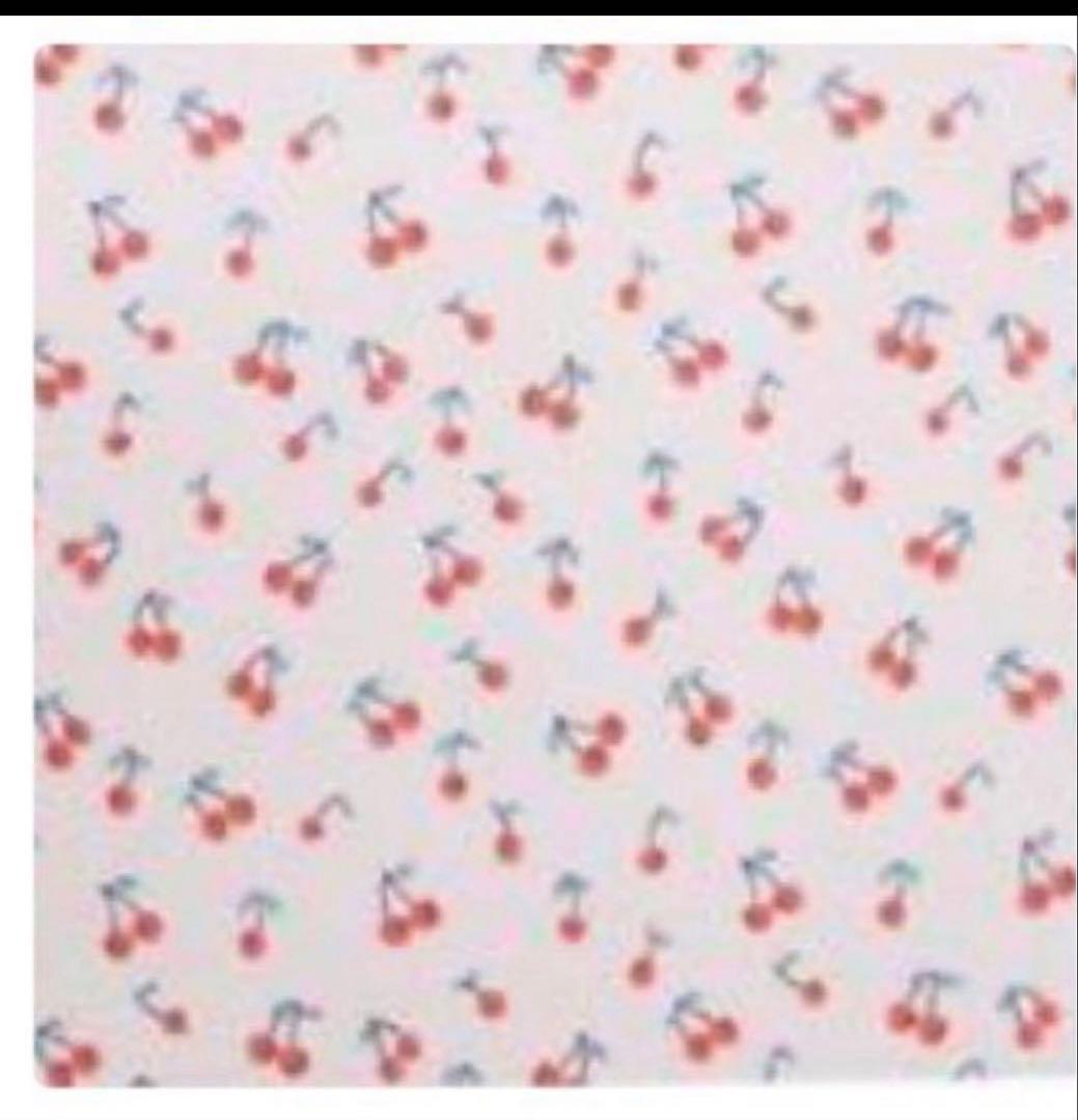 まふまふ　オーダー服4点