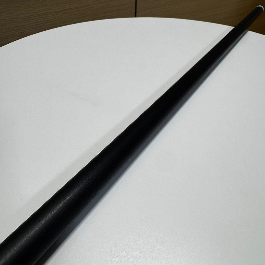 ビリヤード　キュー