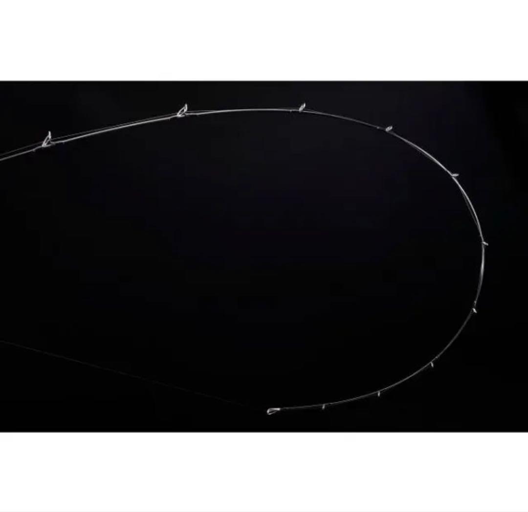 【大阪-兵庫手渡し限定】アンチョビドライバーADXT-C60UL