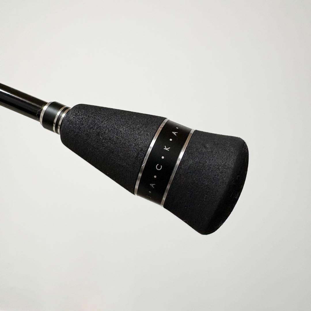 【大阪-兵庫手渡し限定】アンチョビドライバーADXT-C60UL