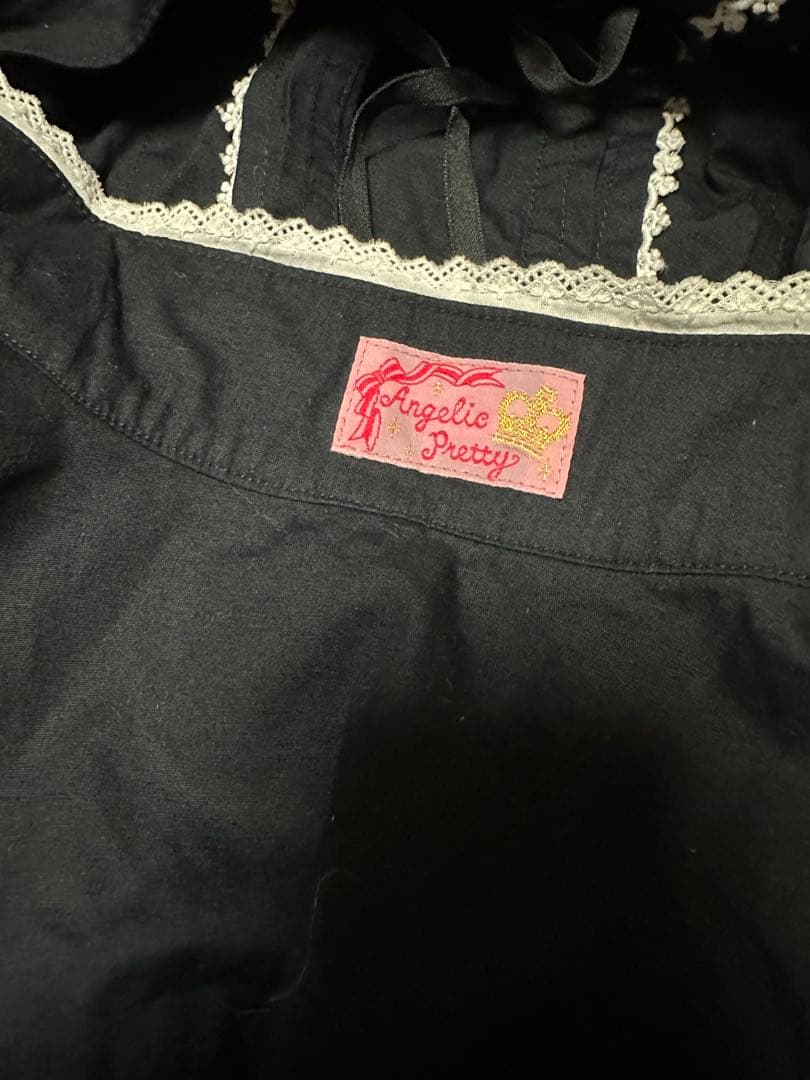 ハチワレ　ちいかわ水族館　アクリルスタンド