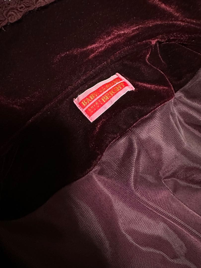 ハチワレ　ちいかわ水族館　アクリルスタンド