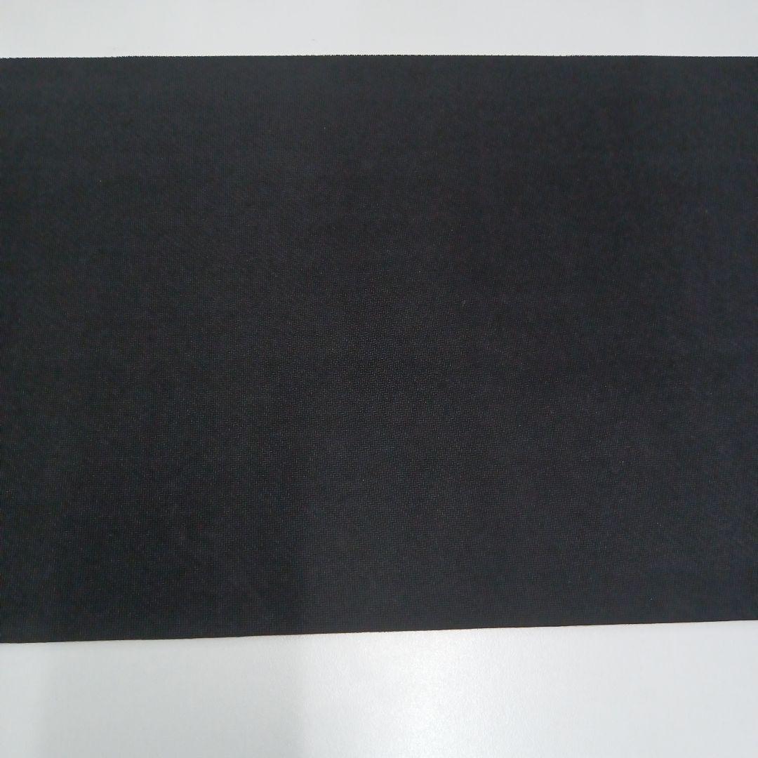 遊戯王 アルベル カルテシア 強欲で謙虚なイベント プレイマット　ラバーマット