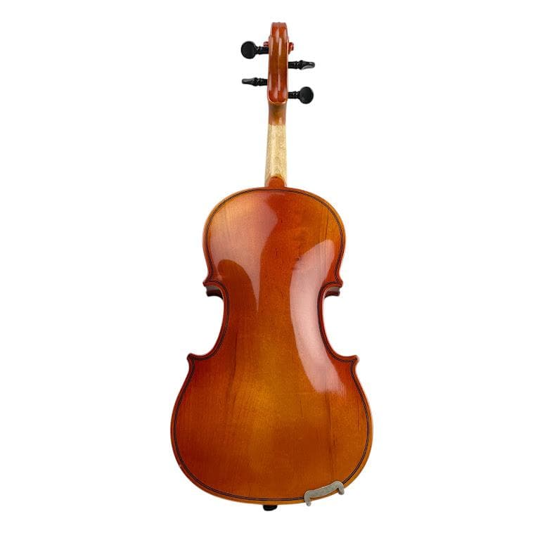 ●鈴木バイオリン● No.220 1/8 1985年製 violin 初心者用