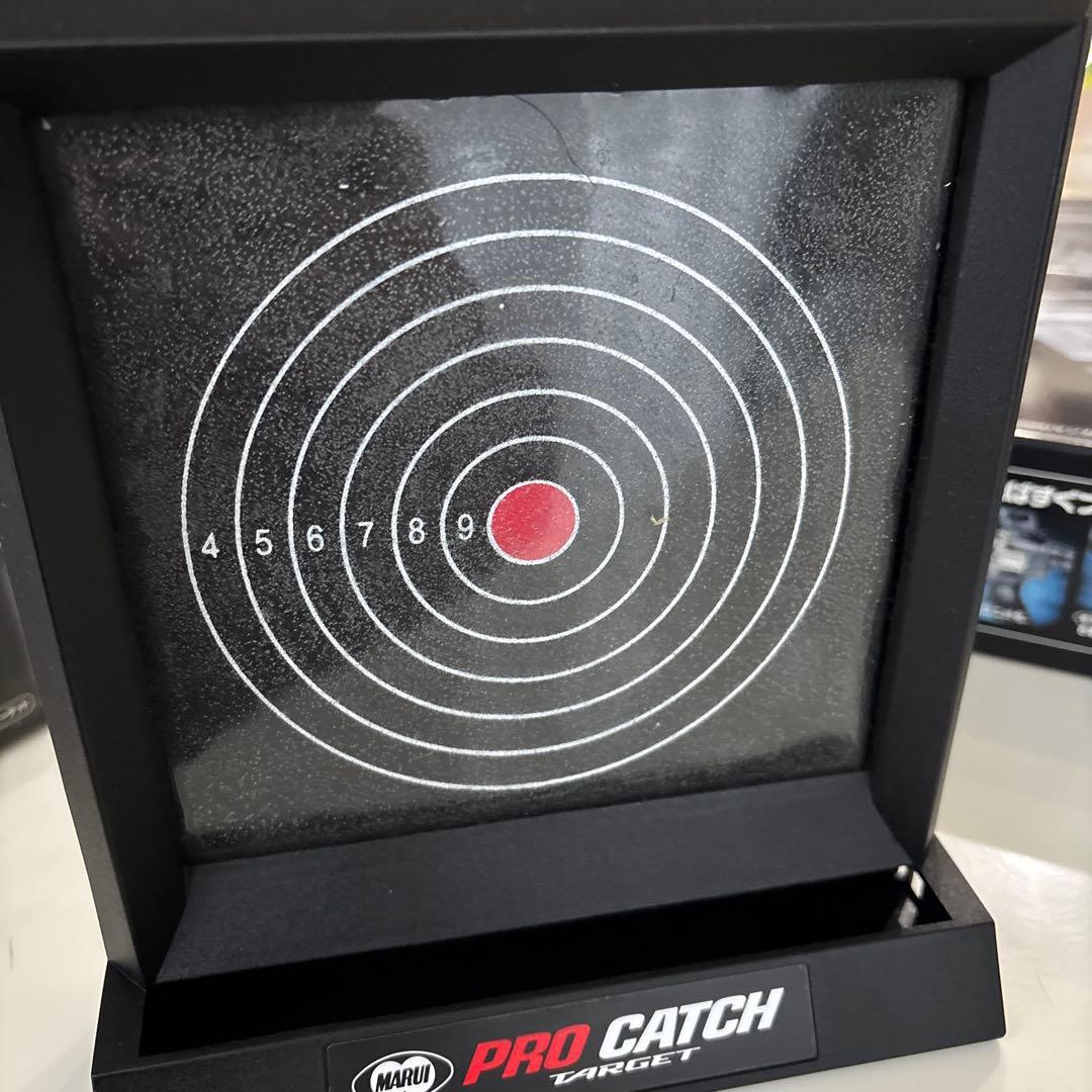 M4A1 Colt Carbine & G36C 電動ガンセット