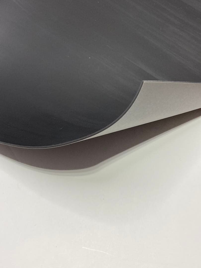 バレエ　リノリウム　マット 自宅　練習 91cm×約200cm NBリューム