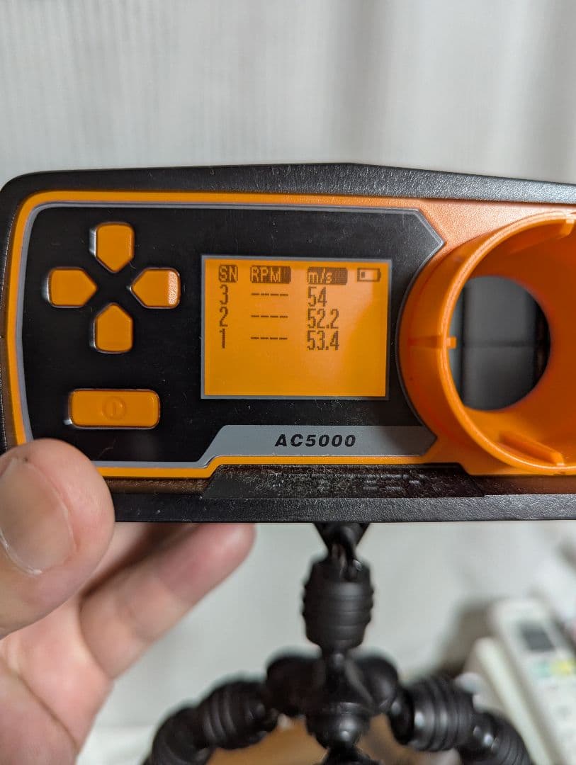 マルシン製SIG P210 6mmガスブローバック　ブラックヘビーウェイト