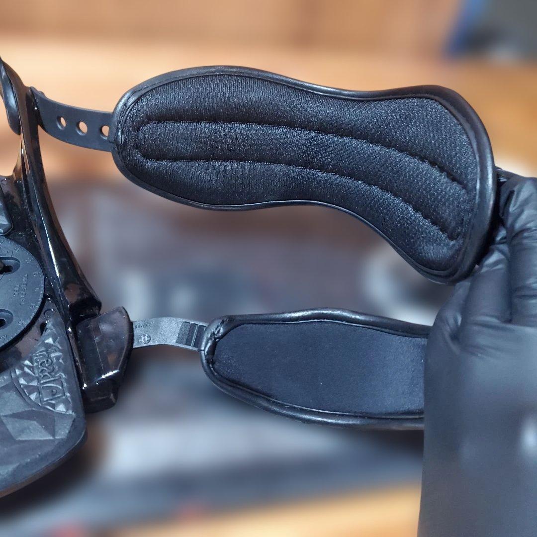 RIDE×HEAD 2点セット！　2650