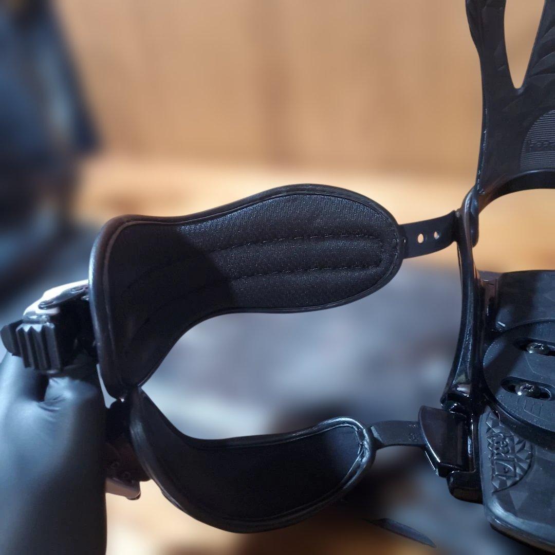 RIDE×HEAD 2点セット！　2650