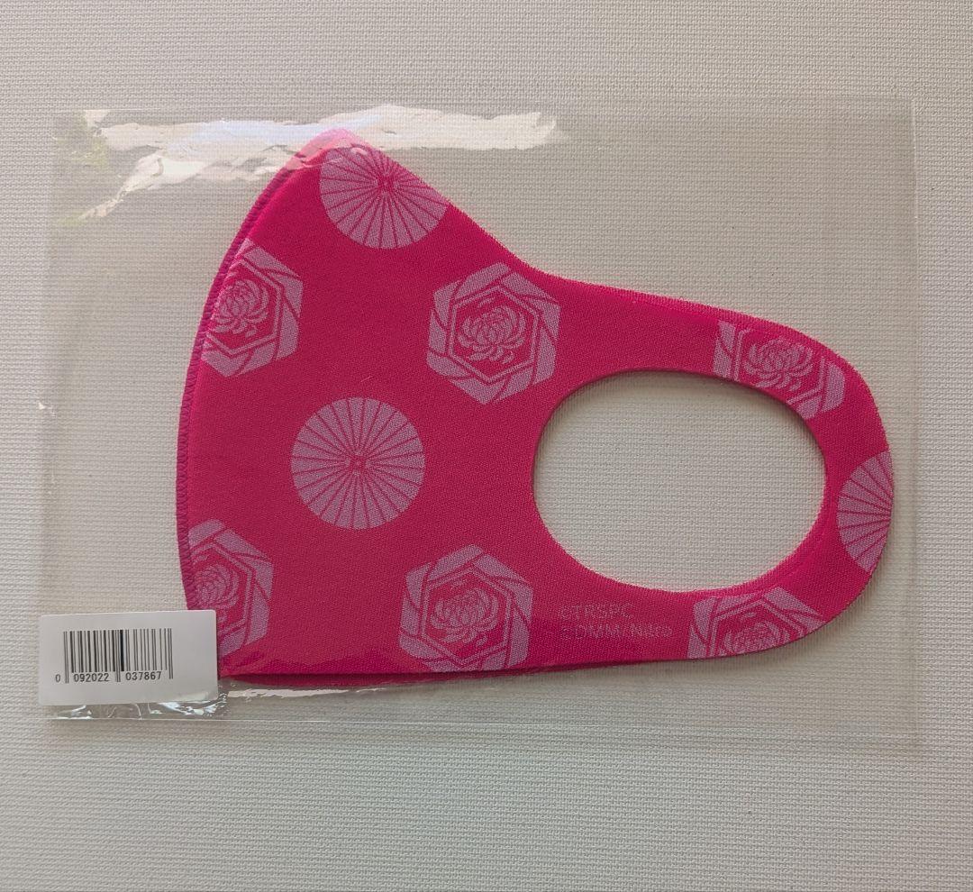 刀剣乱舞 亀甲貞宗 グッズ4点セット