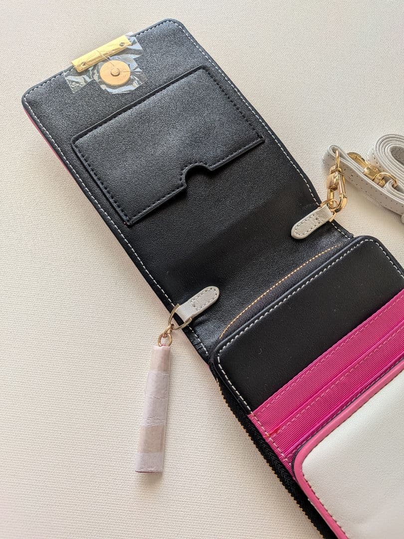 刀剣乱舞 亀甲貞宗 グッズ4点セット