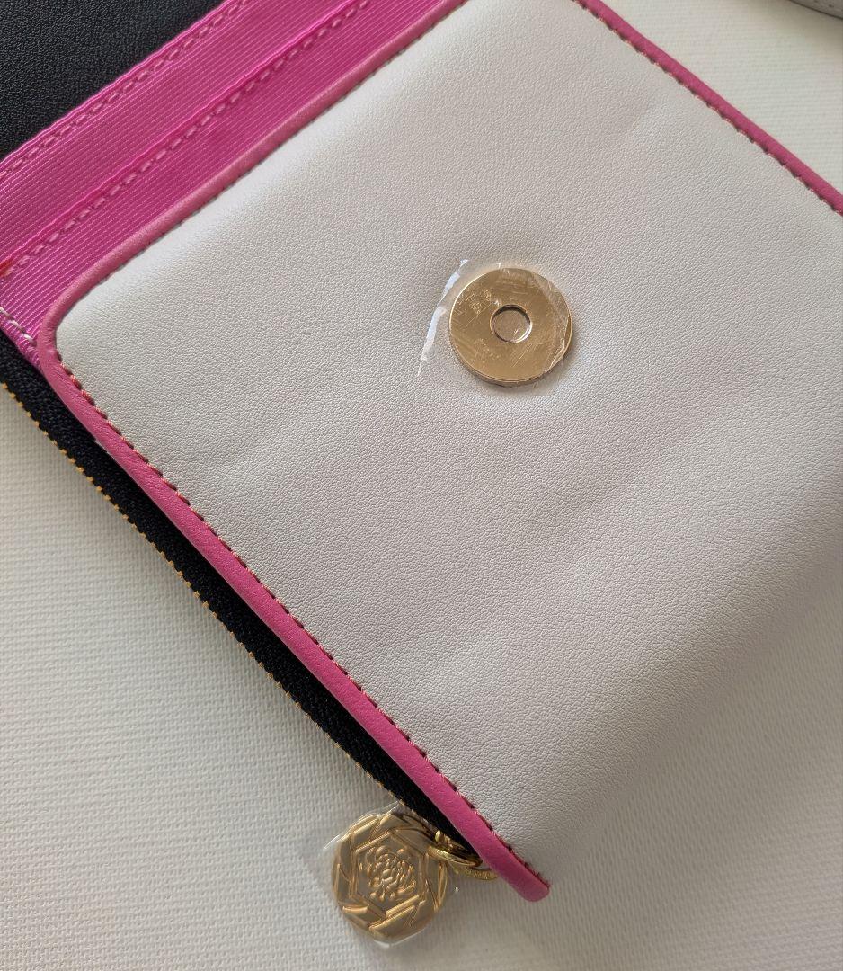 刀剣乱舞 亀甲貞宗 グッズ4点セット