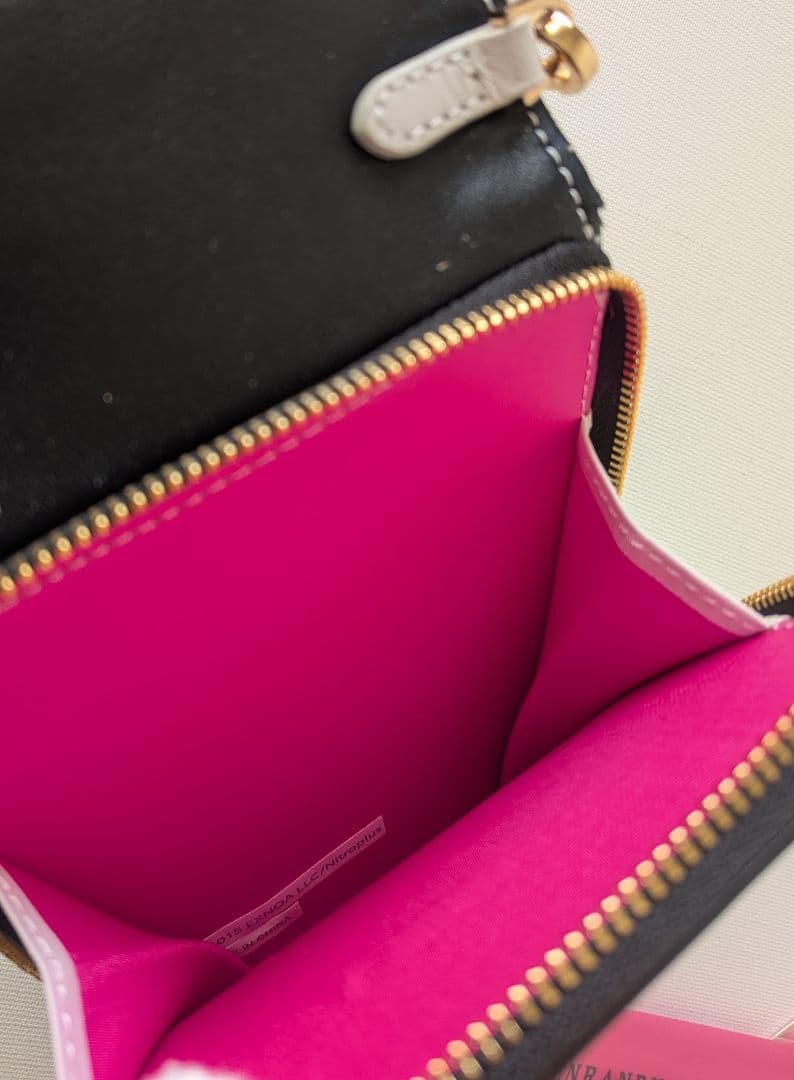 刀剣乱舞 亀甲貞宗 グッズ4点セット