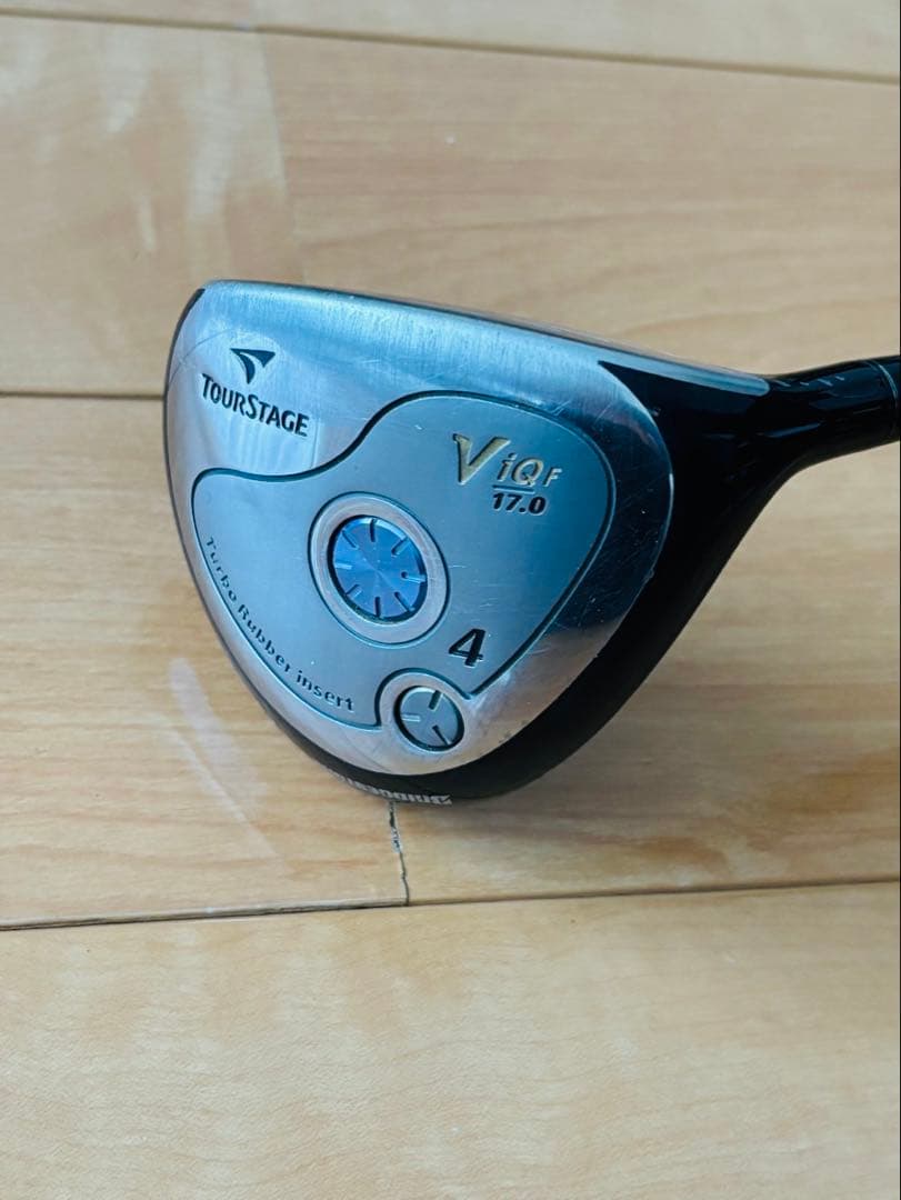 【高品質】ゴルフクラブ 13本 フルセット 右利き 法人購入品