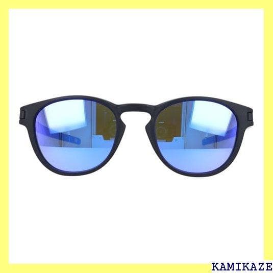 《＃アウトドアⅣ》 オークリー プレゼント IRIDIUM OAKLE 129