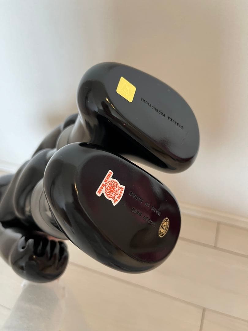 シークレットベース SECRETBASE ソフビ　アトム　鉄腕アトム