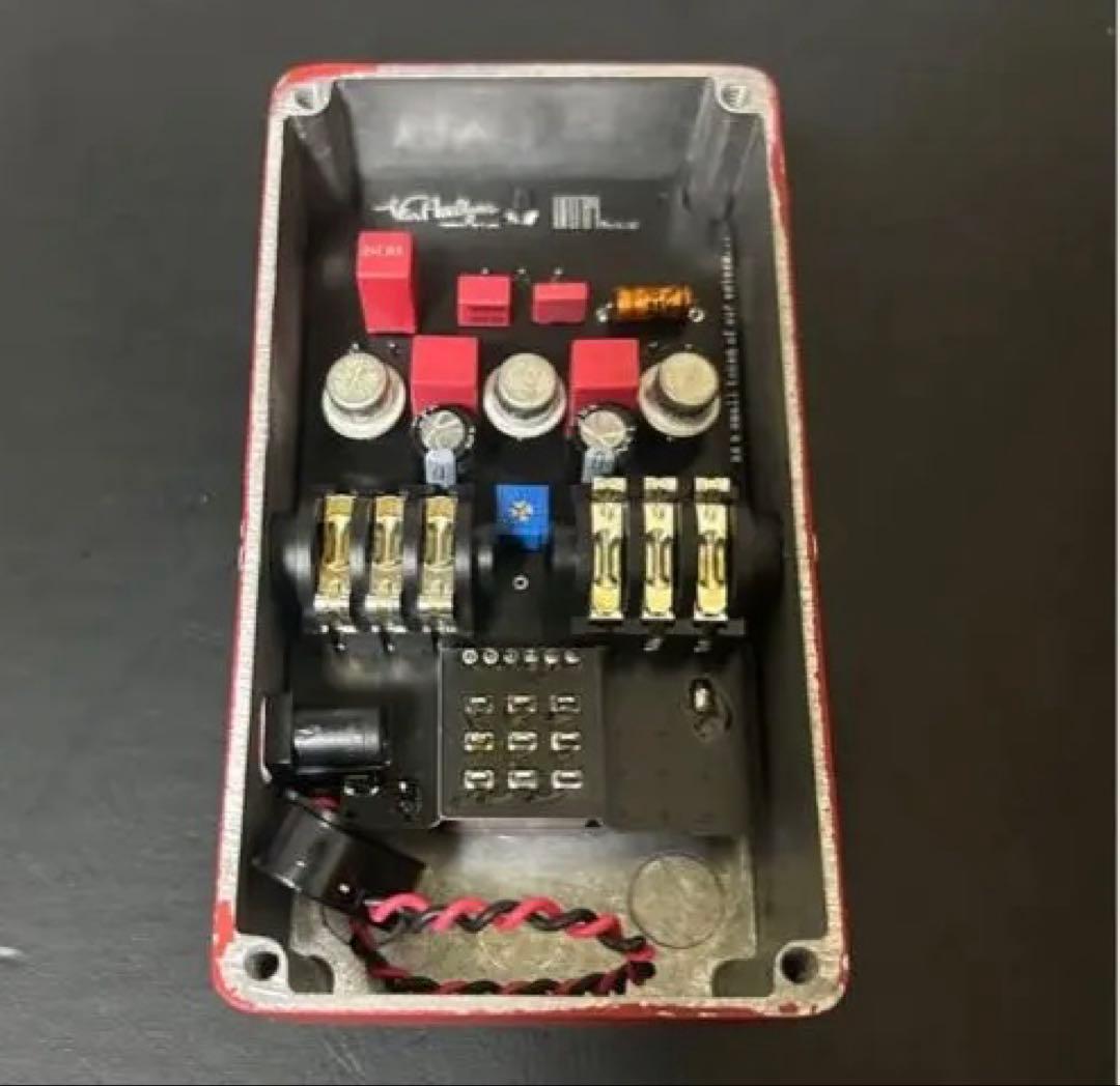 ギター Vin Antique UFO '84 ver.1