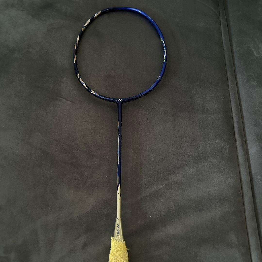 アストロクス994UG6