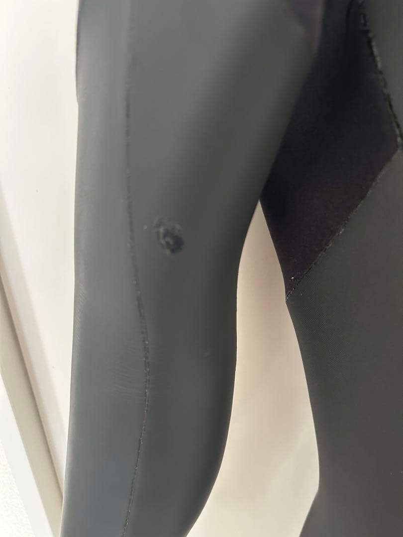 オニール　限定モデル　セミドライ　LB