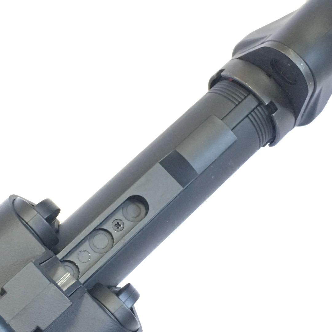 東京マルイ 次世代電動ガン レシーライフル ロアフレーム セット