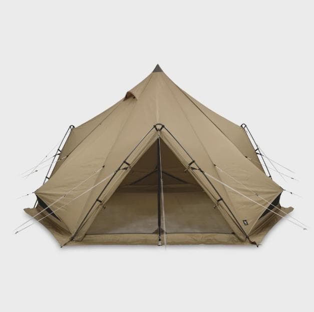 未使用品 ZANE ARTS ゼインアーツ ゼクーM タグ付き ZEKU-M