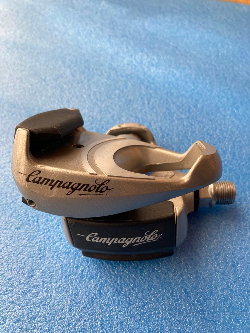 カンパニョーロ　ペダル
