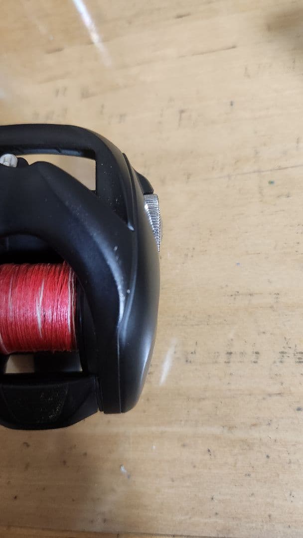 17タトゥーラsvtwのxh左と24タトゥーラtw100xhl左のセット